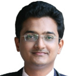 Dr. Yusuf Bhambhani
